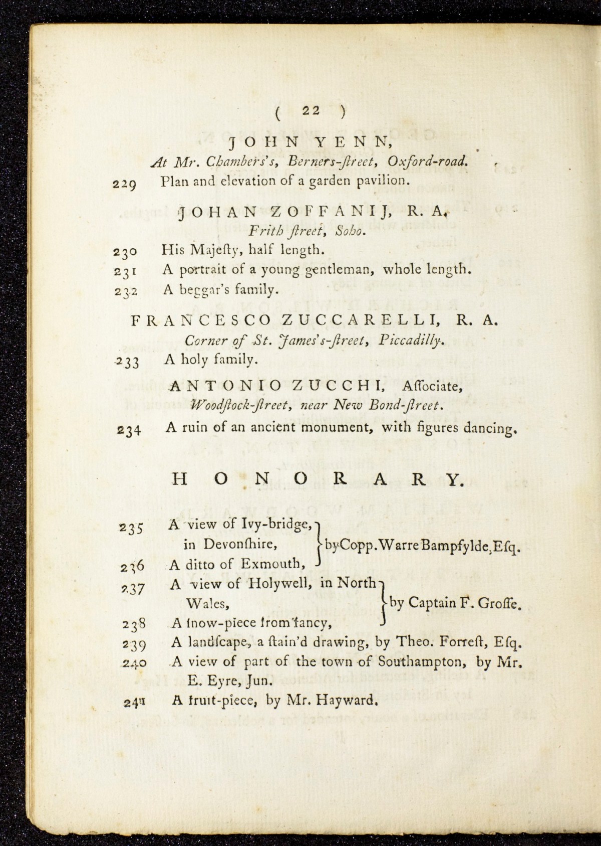 Page 22 of 24
