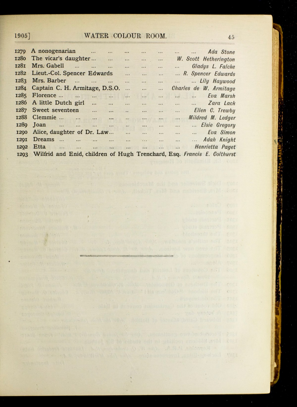 Page 46 of 81