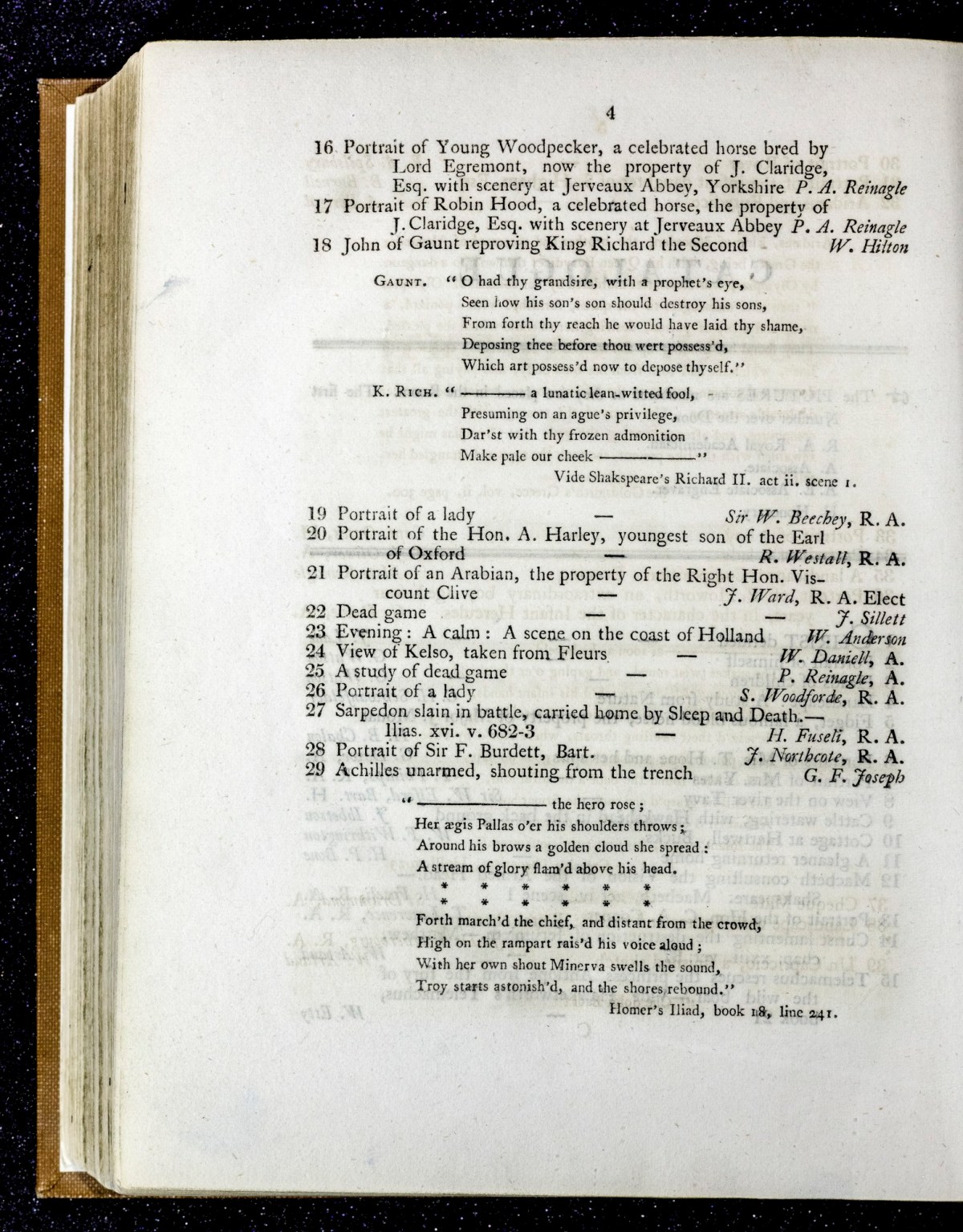 Page 3 of 53