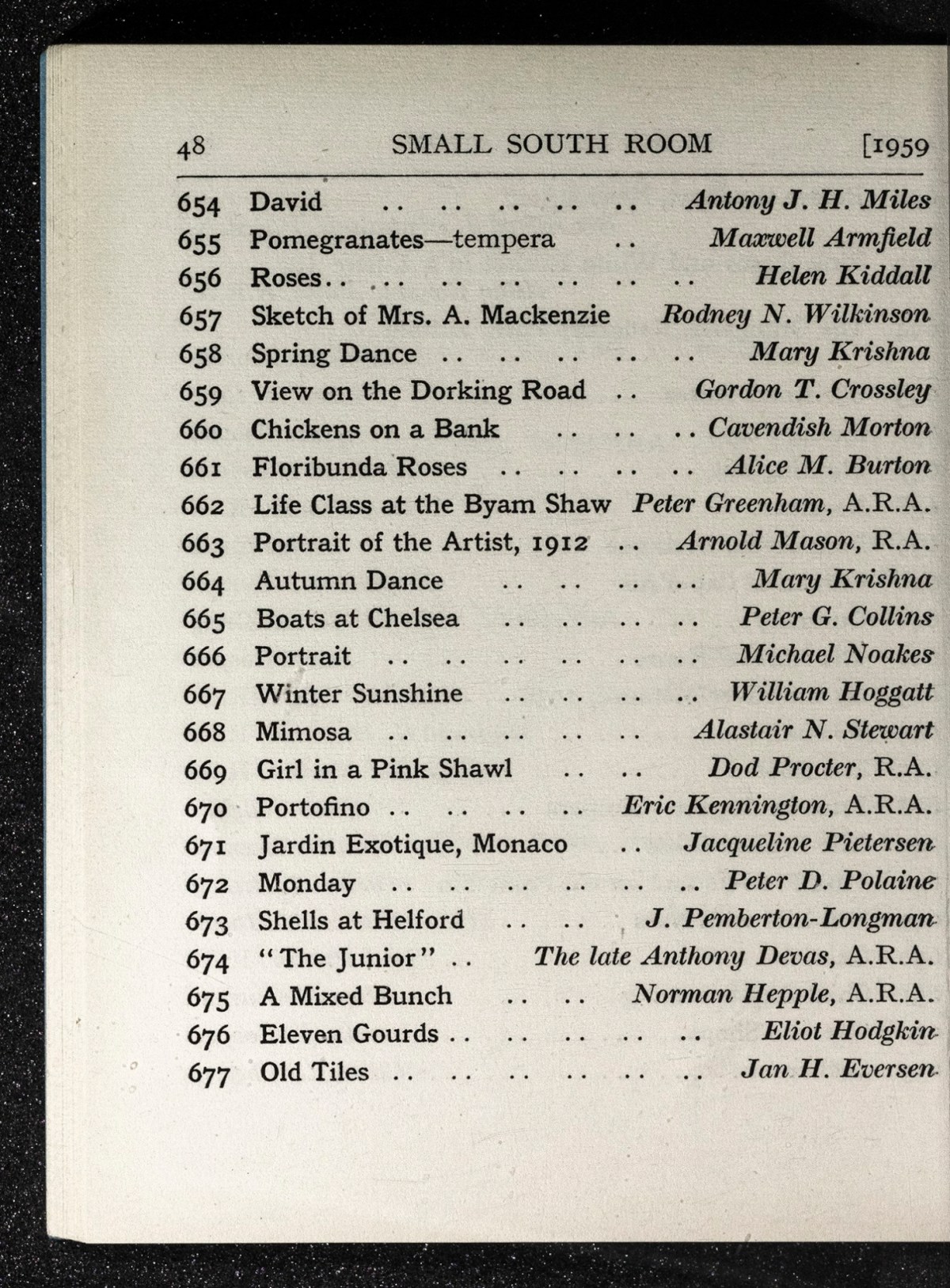 Page 50 of 145