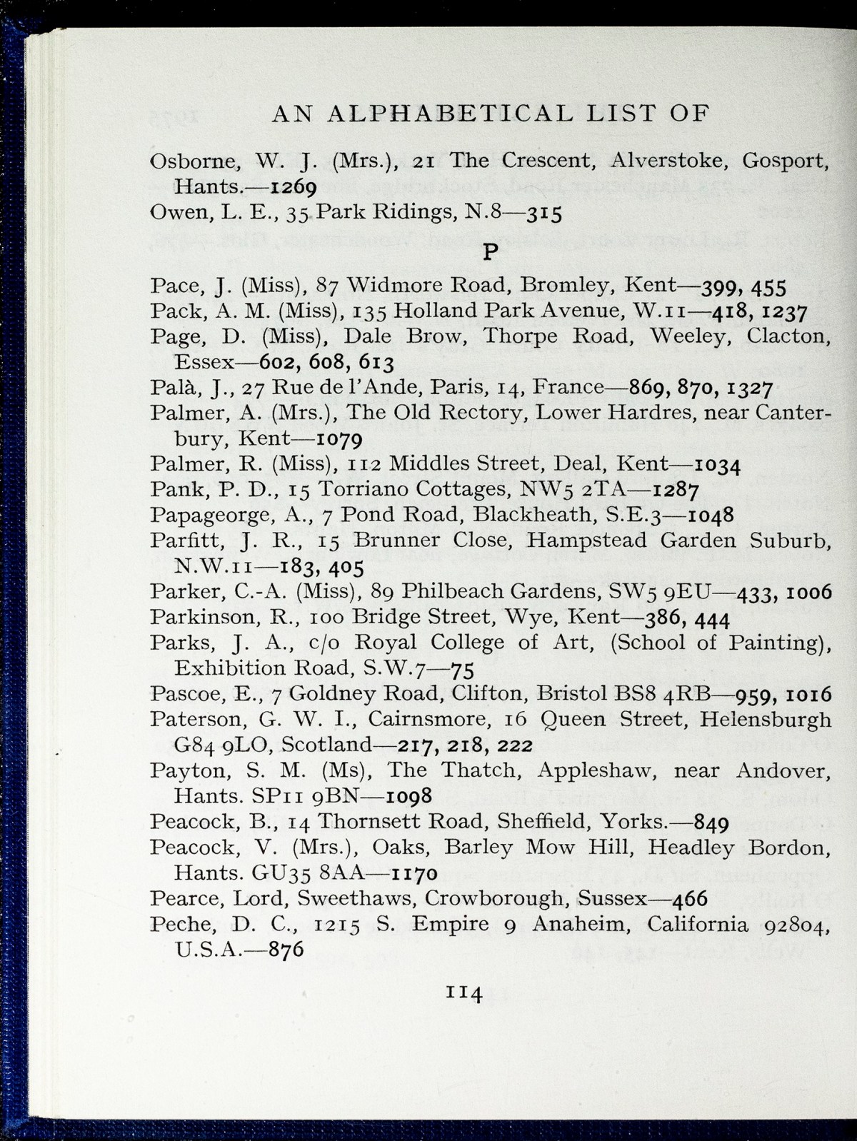 Page 119 of 136