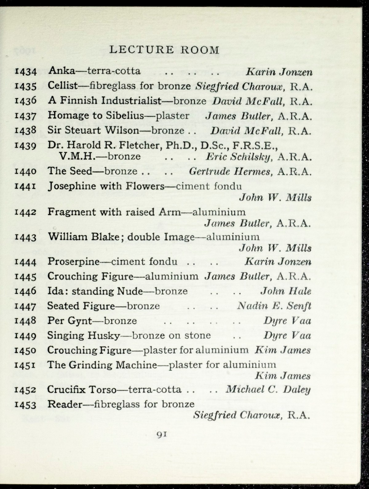 Page 91 of 136