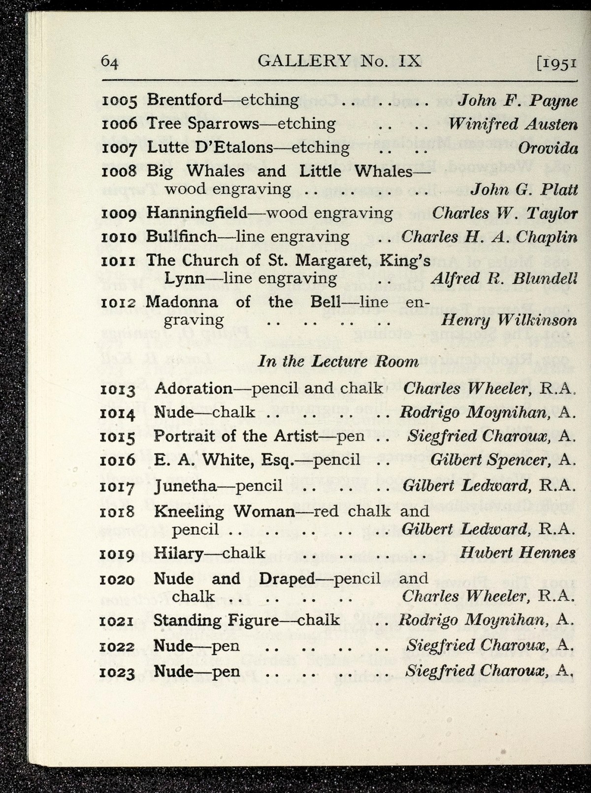 Page 66 of 132