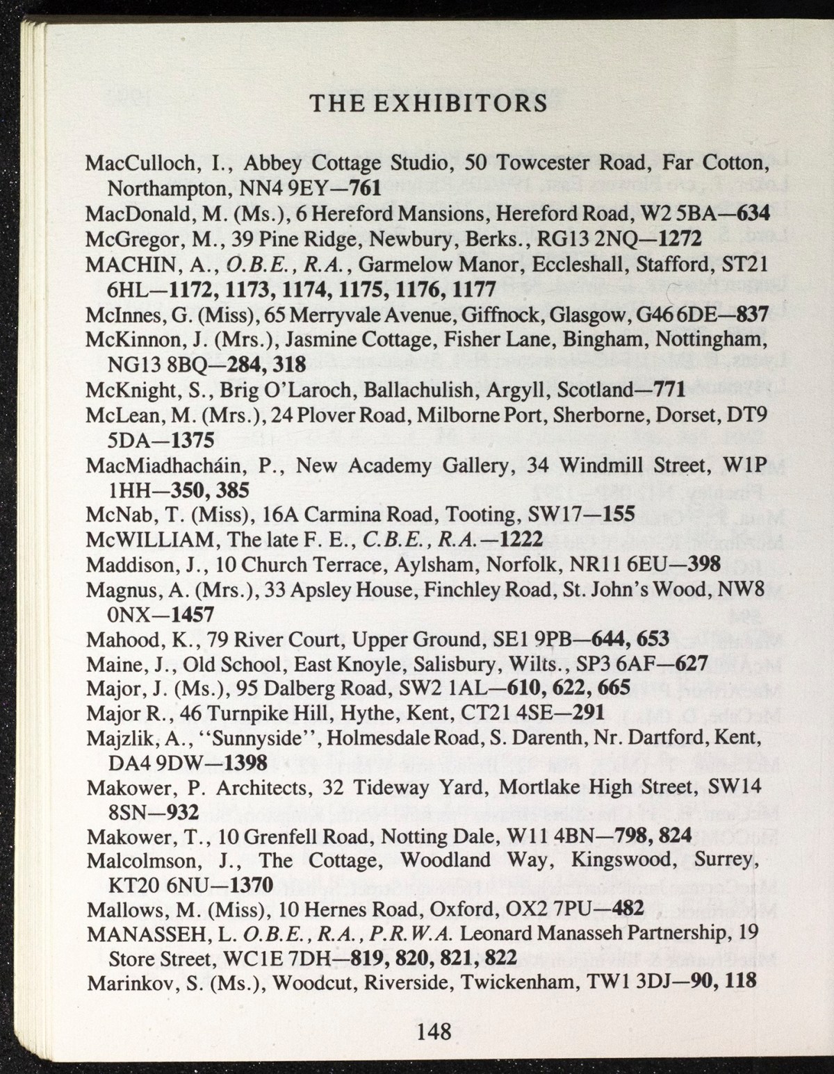 Page 147 of 176