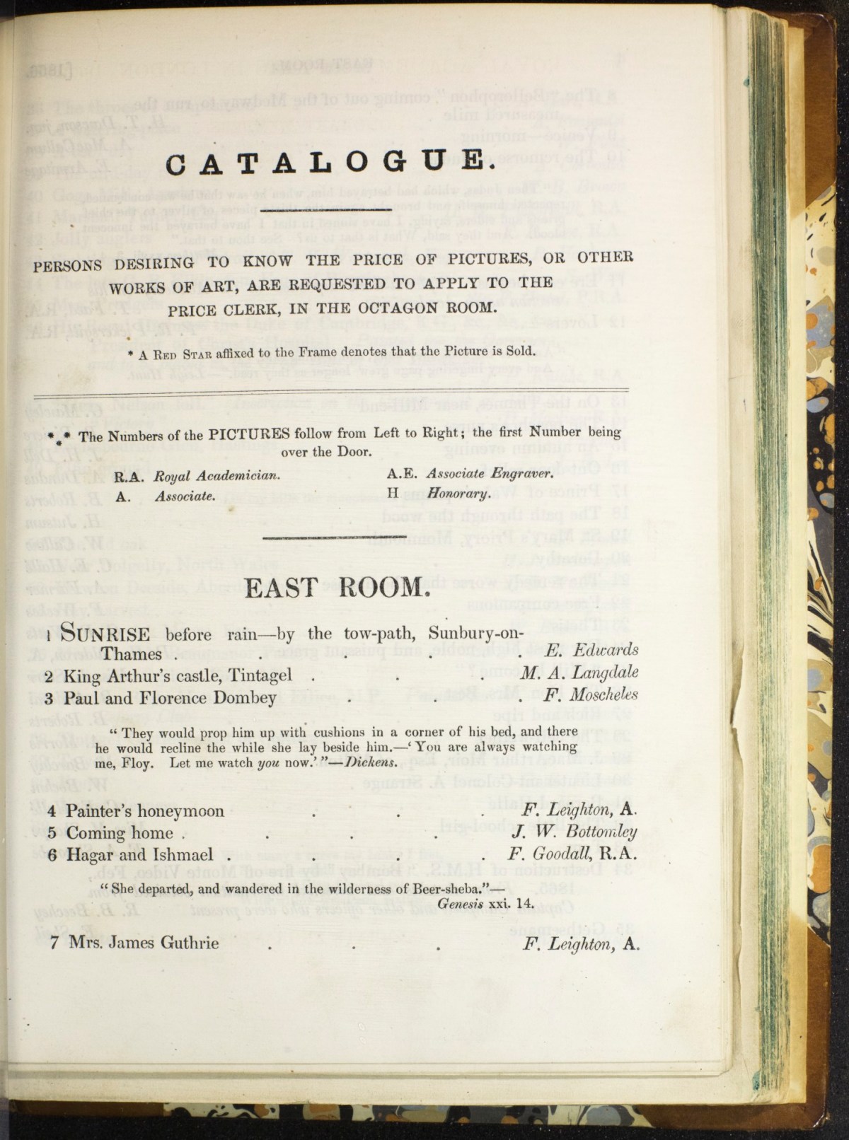 Page 4 of 63