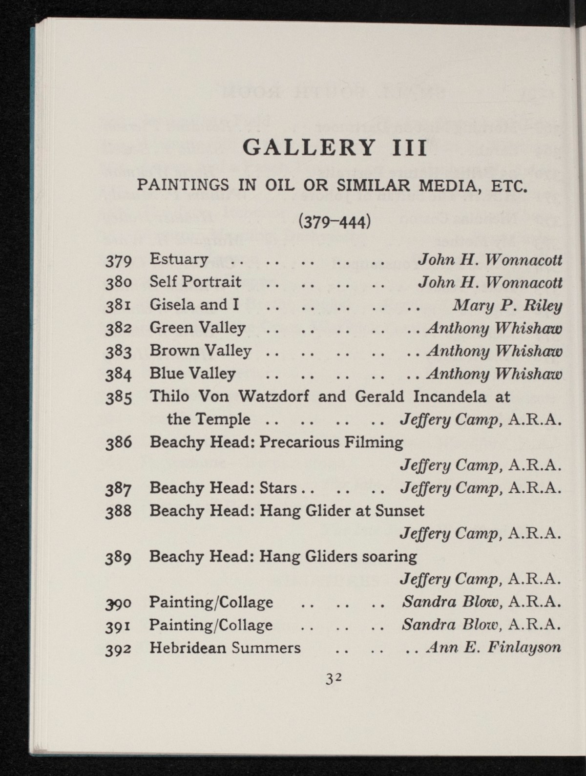 Page 33 of 139