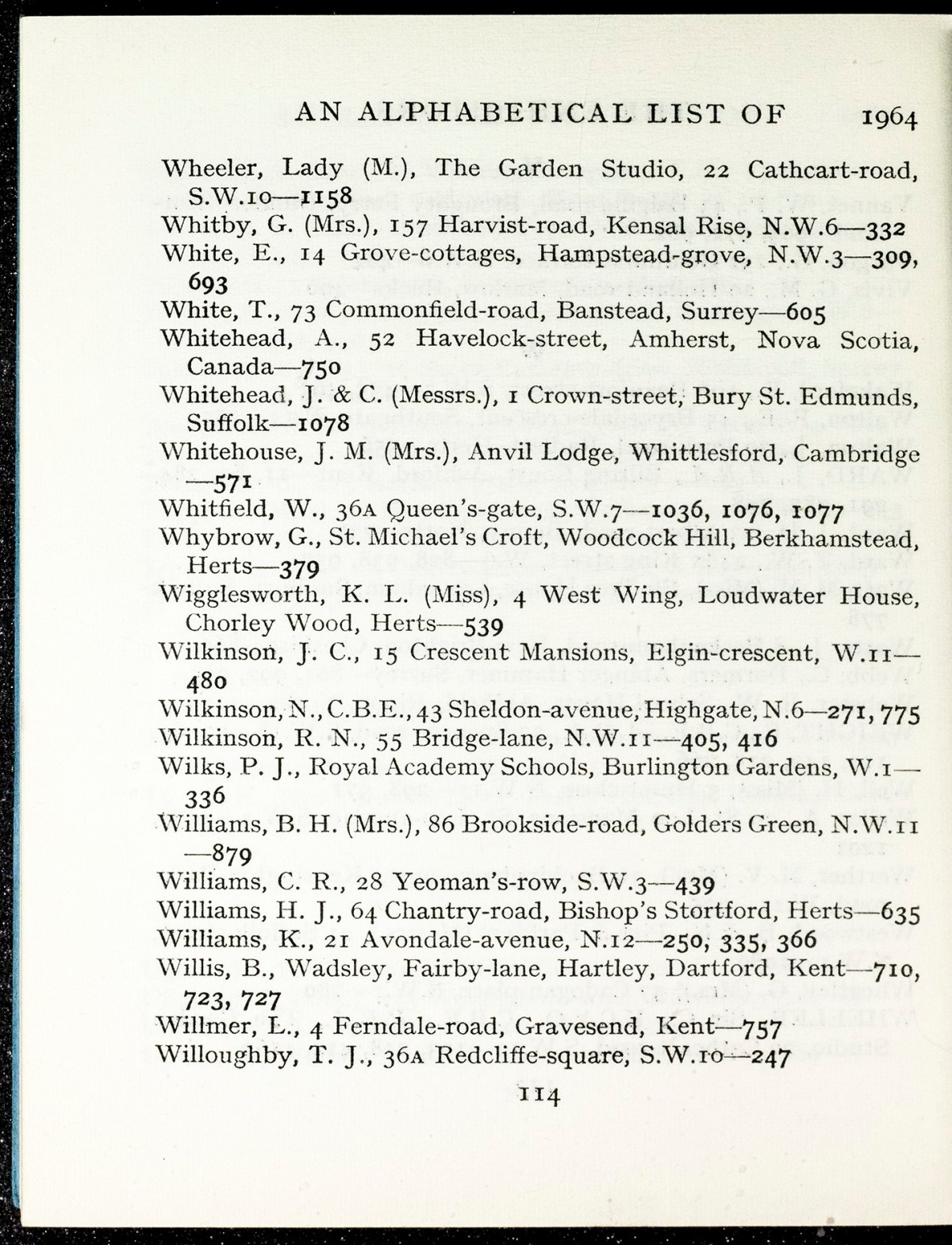 Page 114 of 120