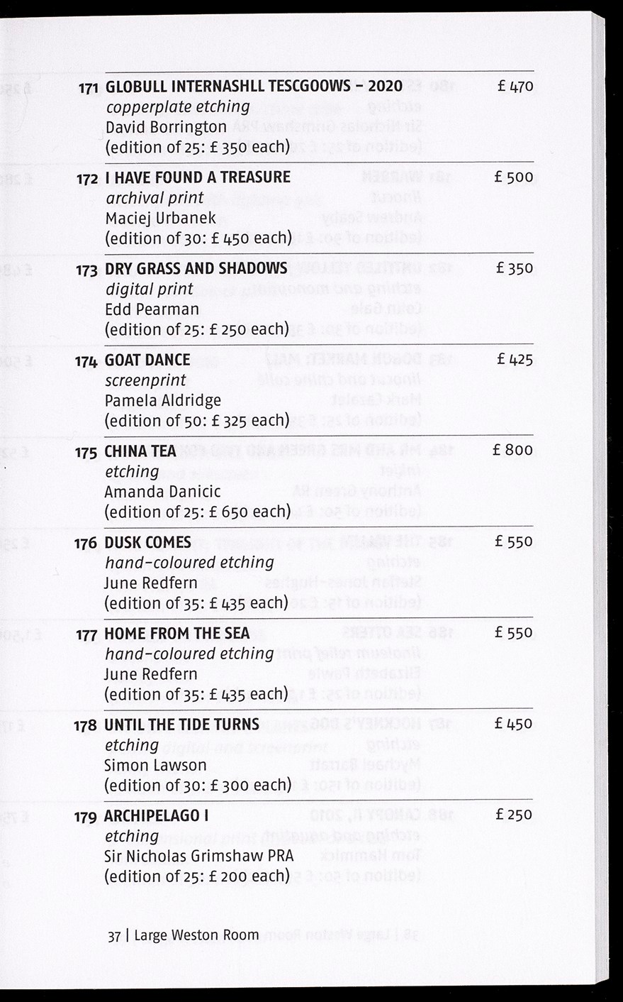 Page 37 of 215