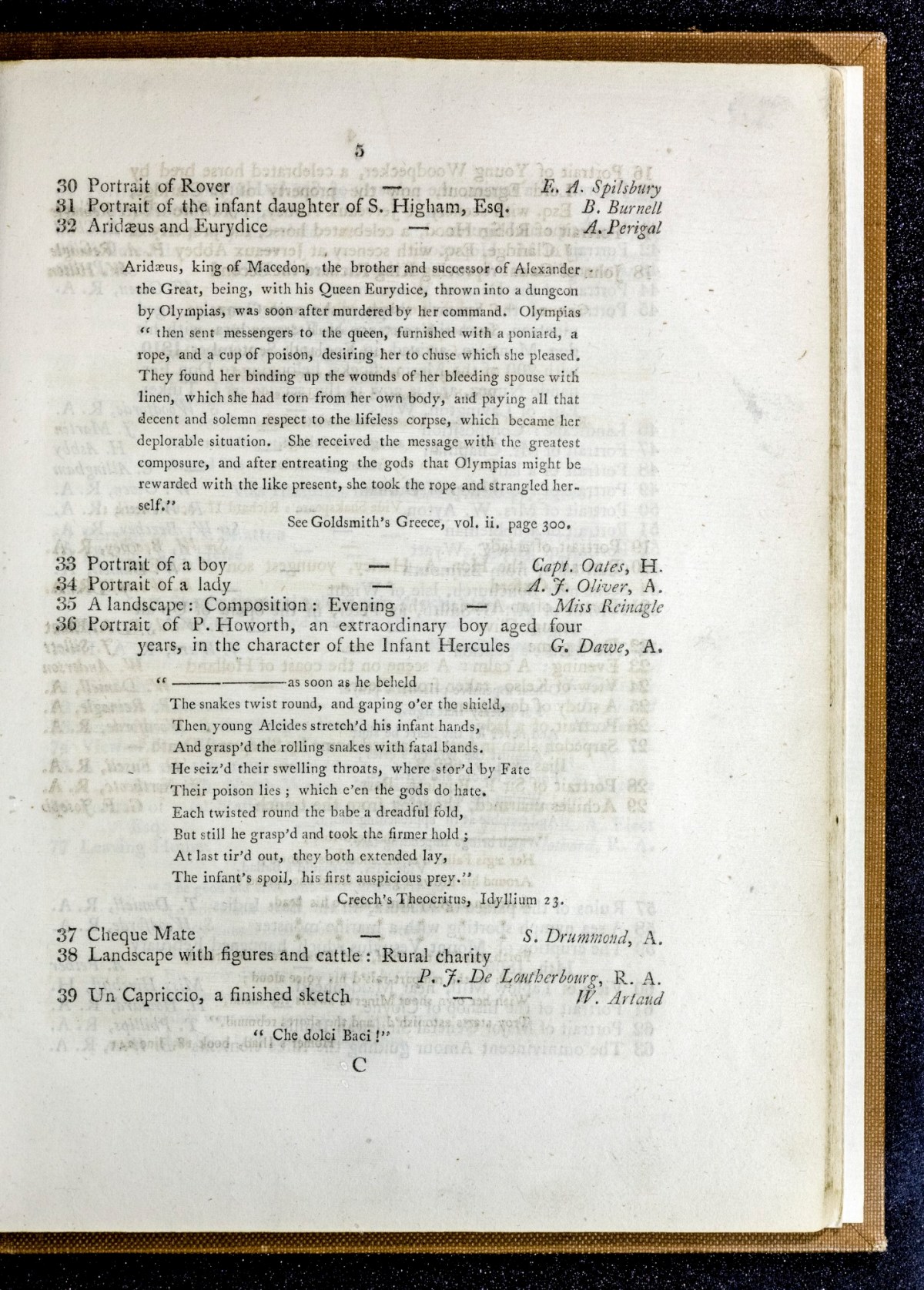 Page 4 of 53