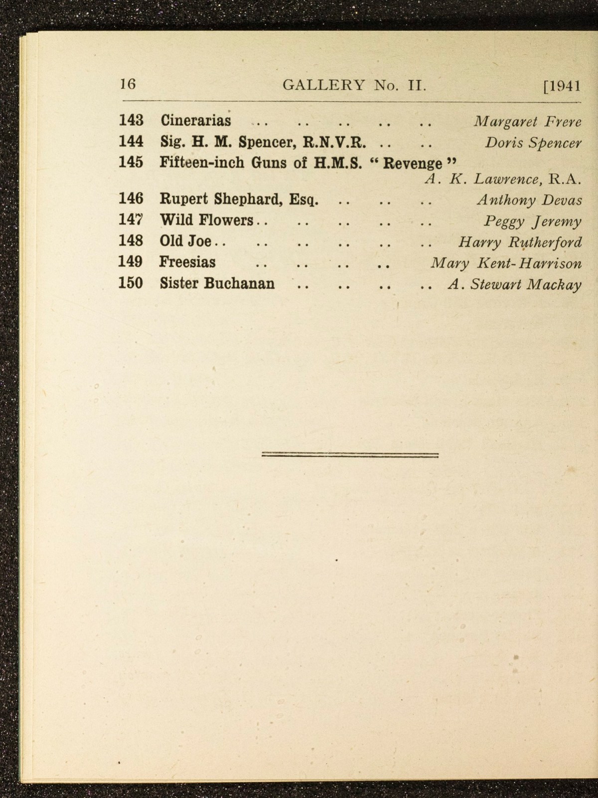 Page 17 of 93