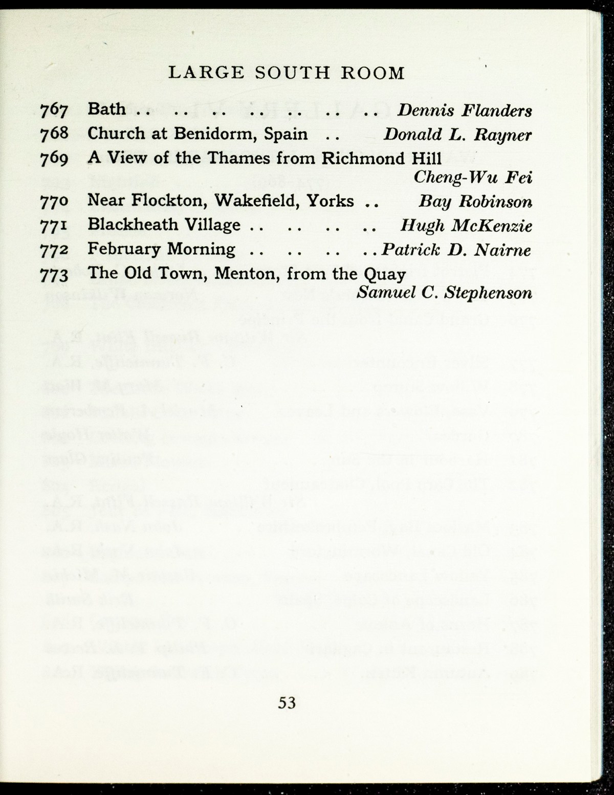 Page 53 of 120