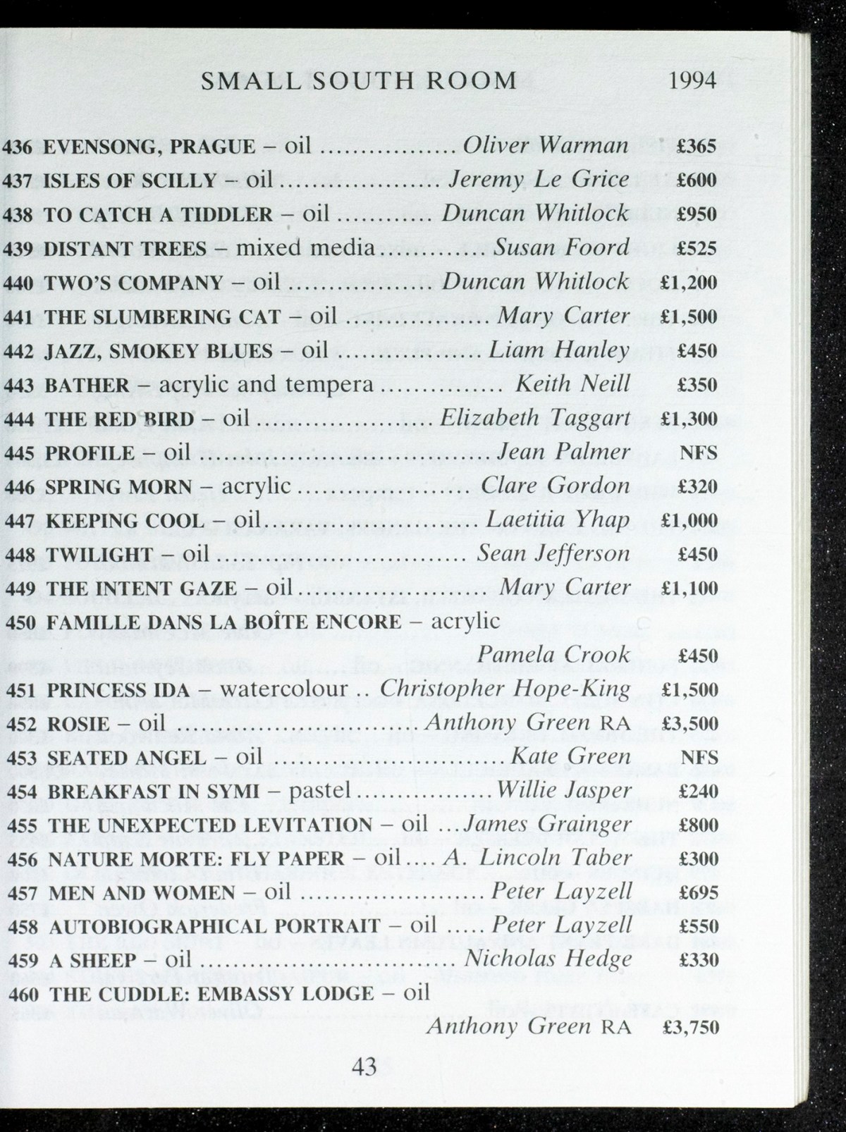 Page 45 of 154