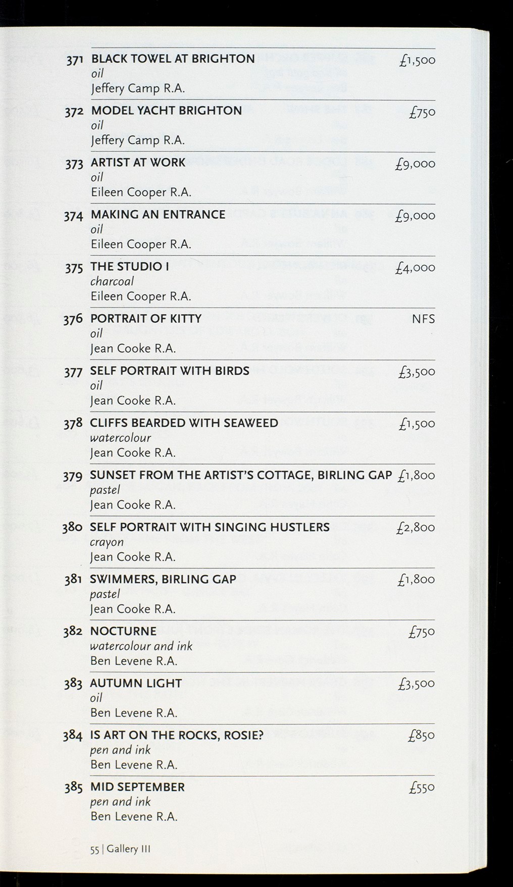 Page 49 of 156