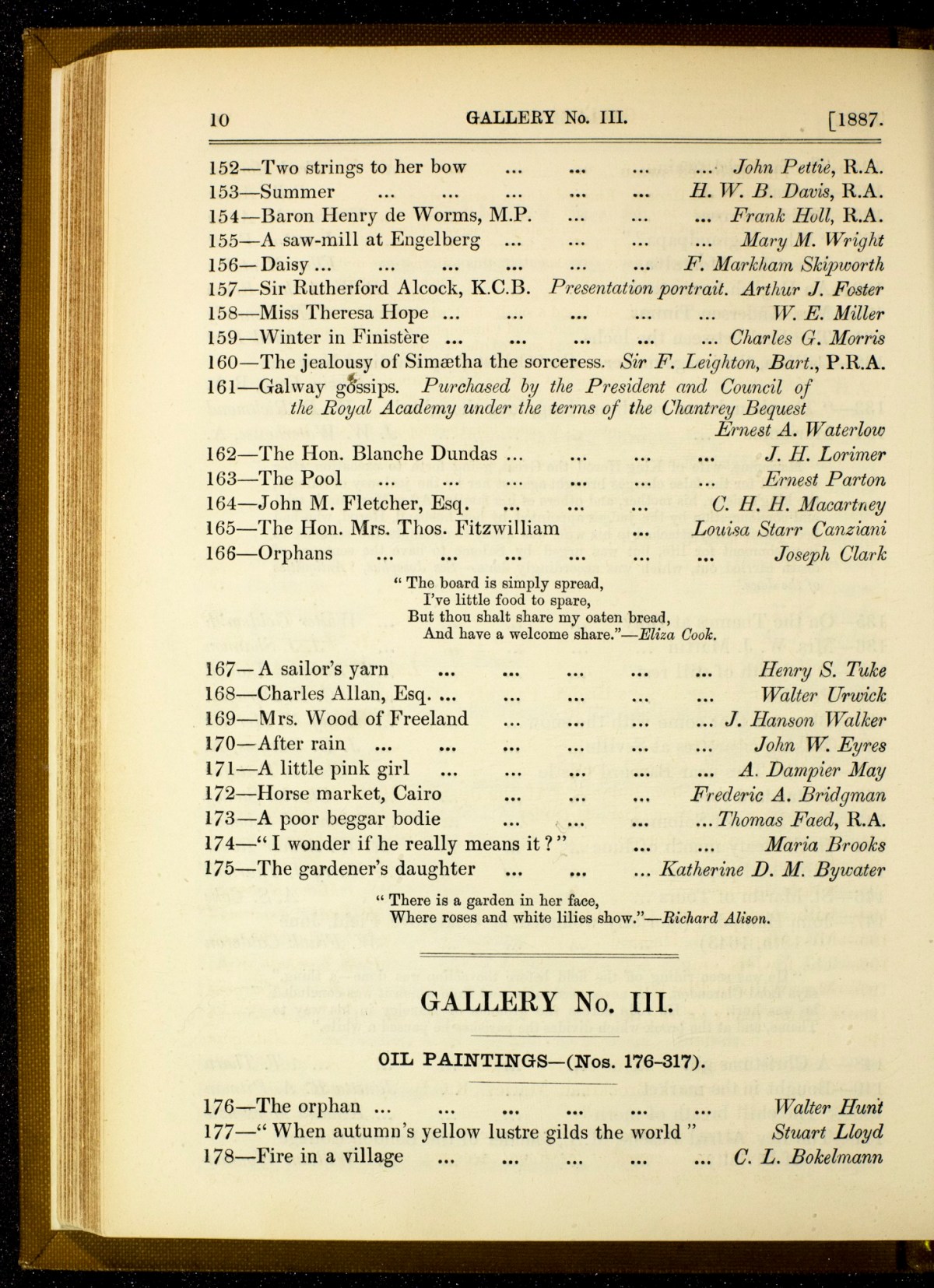 Page 10 of 80