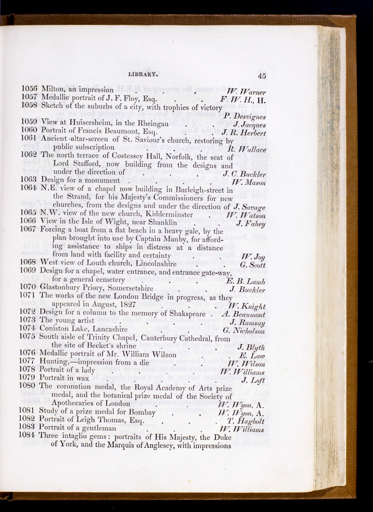 Page 44 of 63