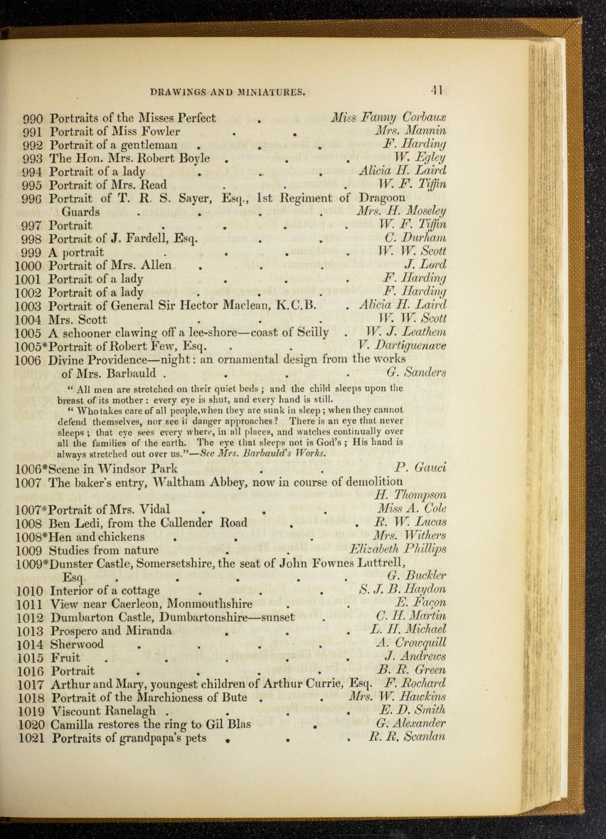 Page 40 of 67