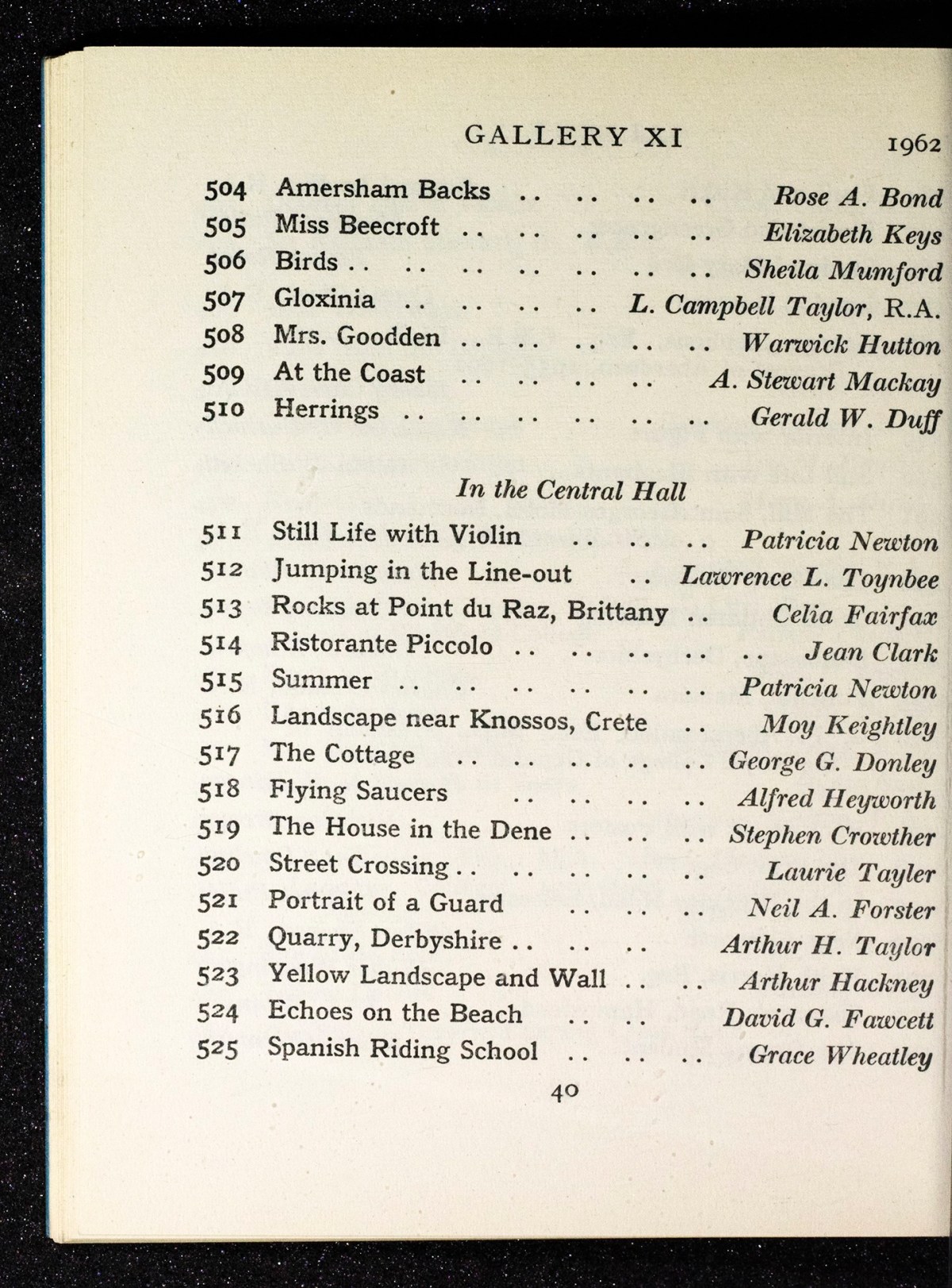 Page 40 of 126