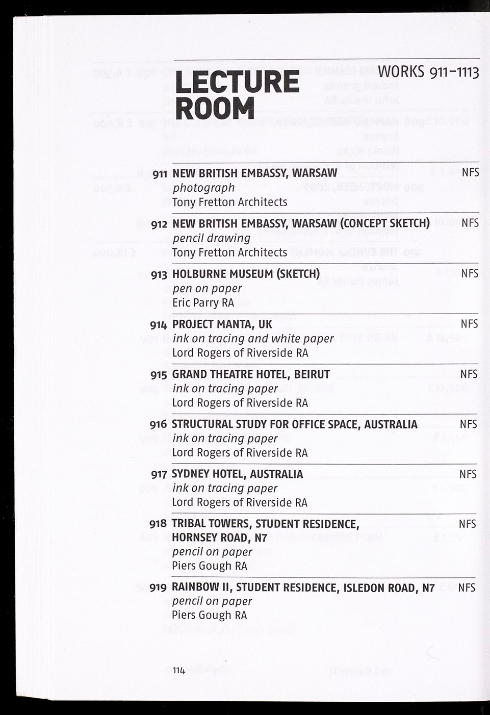 Page 114 of 215