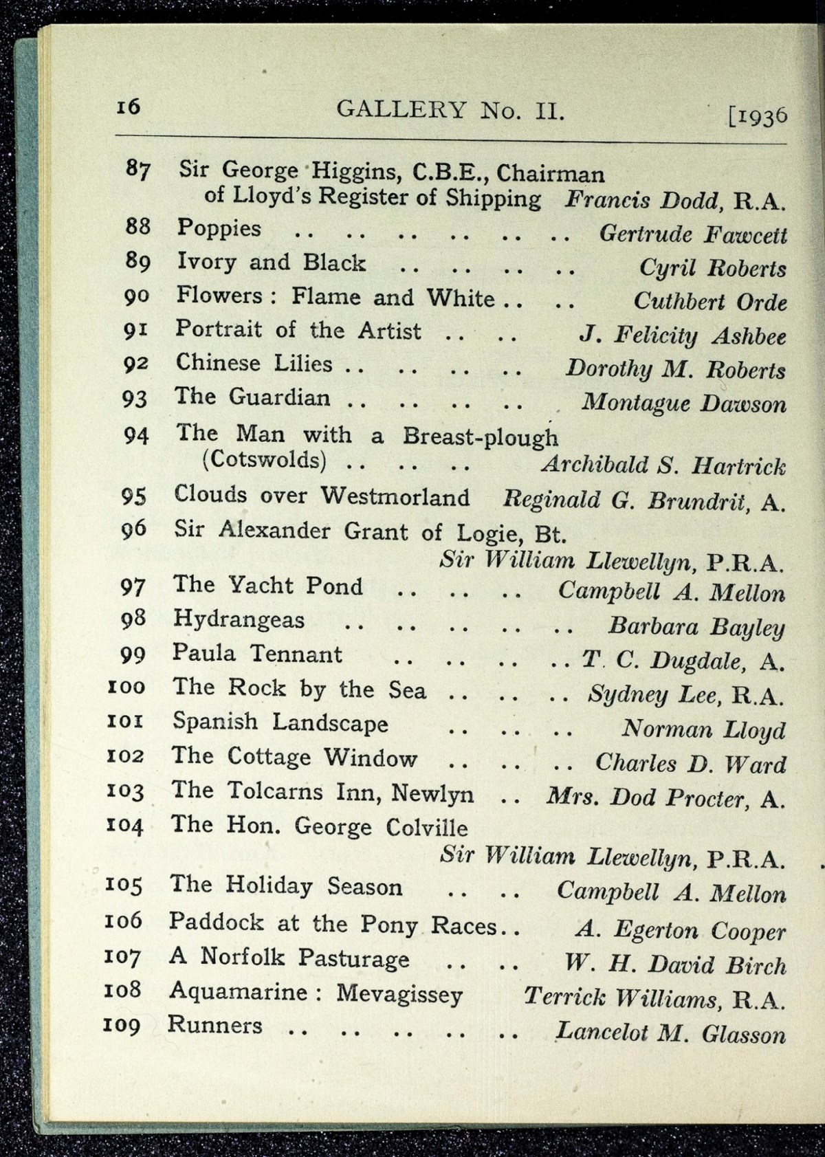 Page 18 of 148
