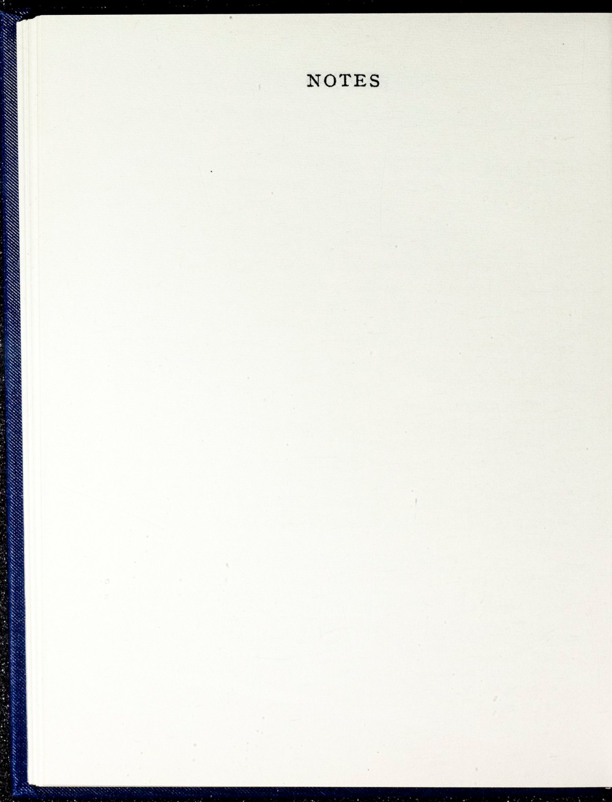 Page 126 of 131