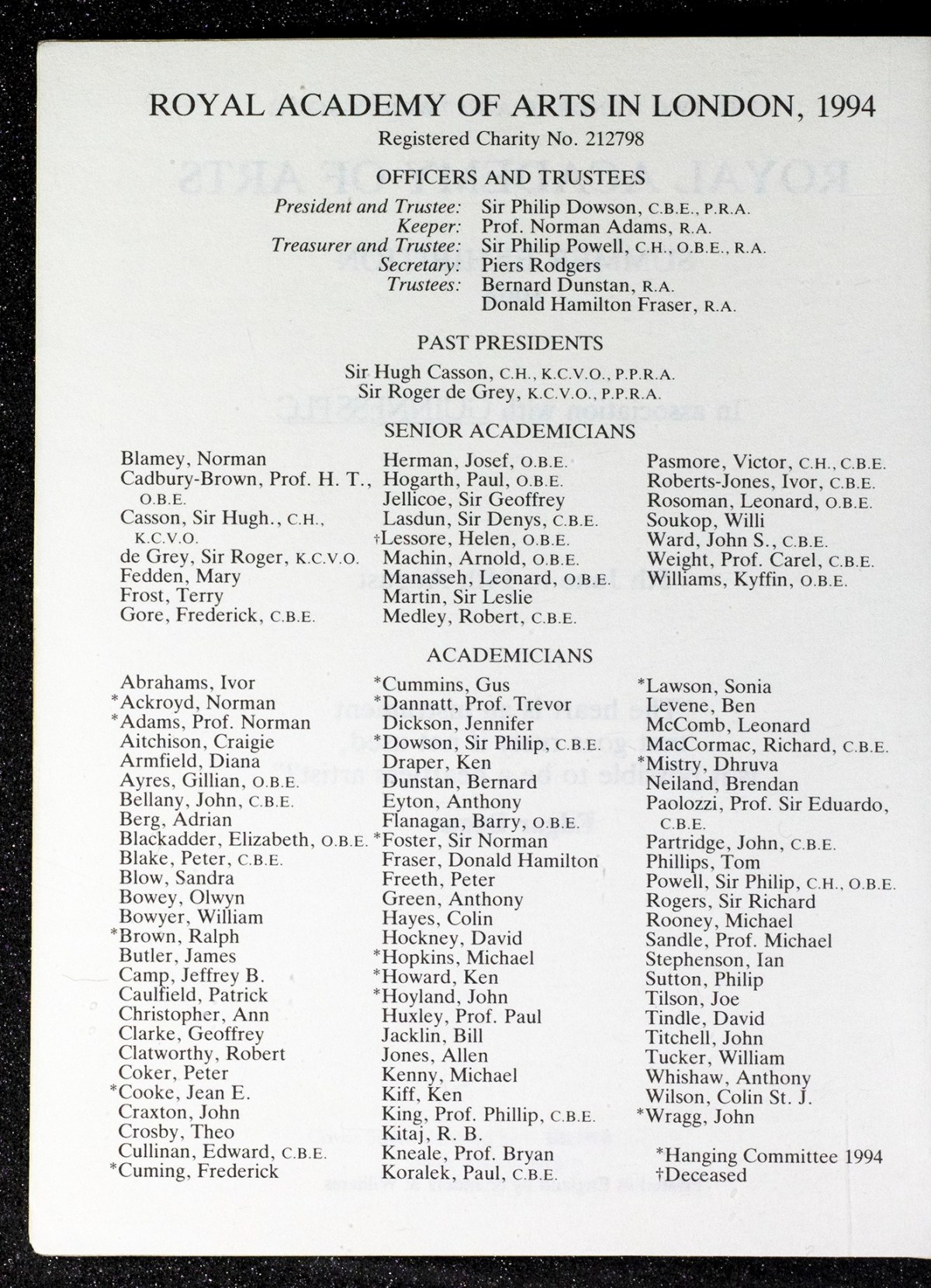 Page 4 of 154