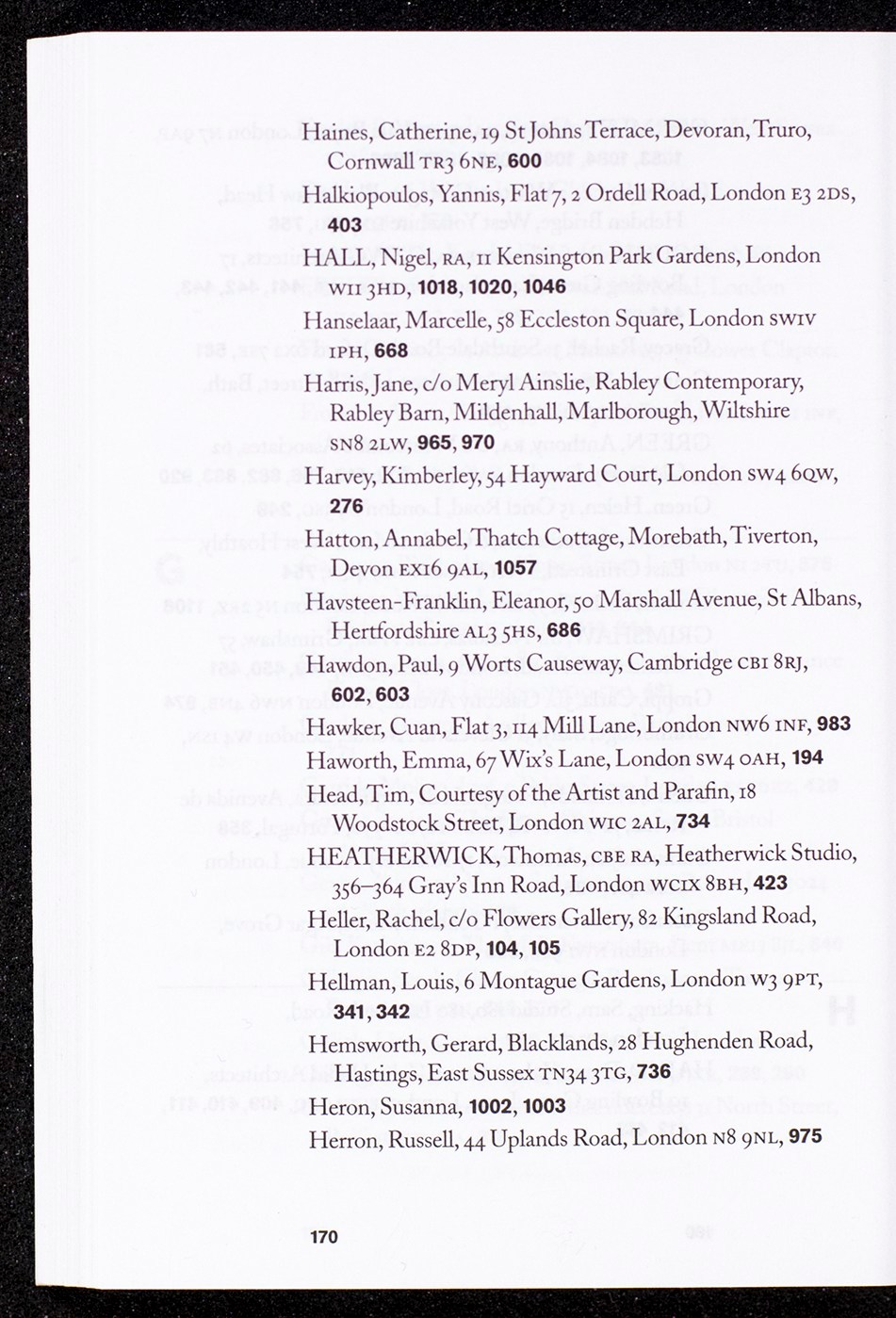 Page 160 of 207