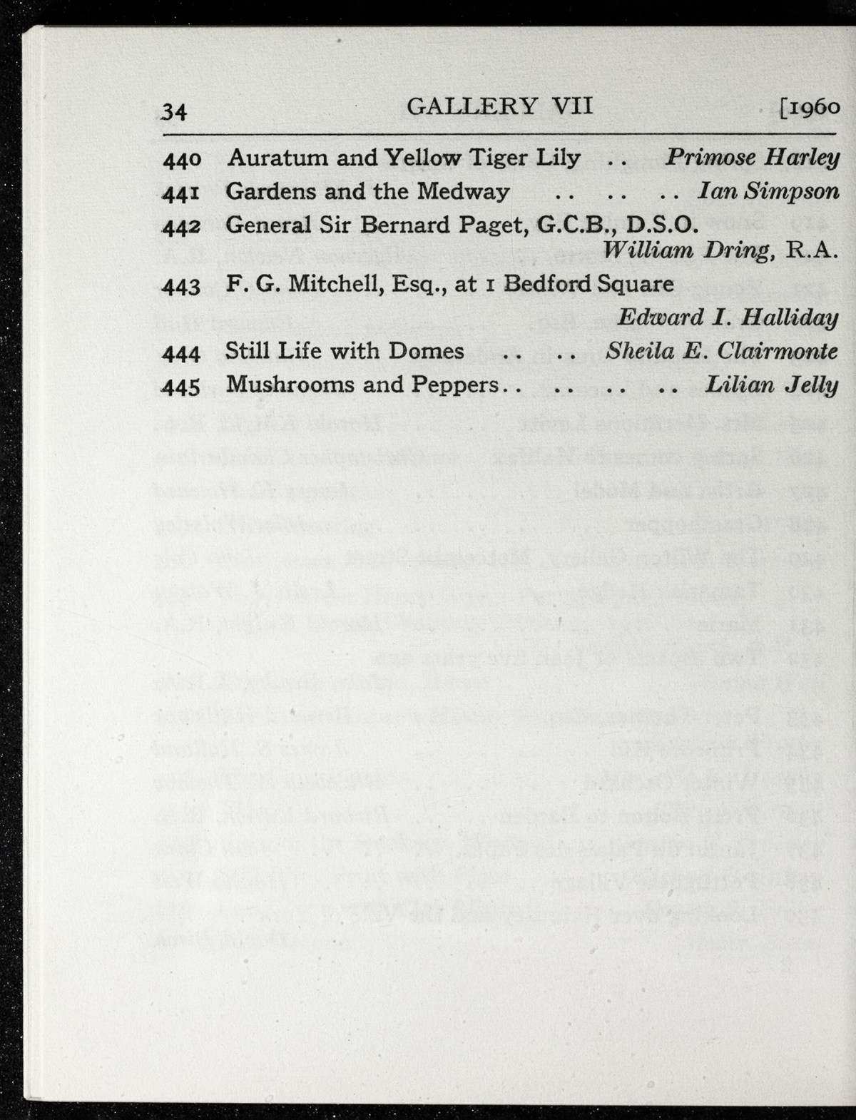Page 36 of 147