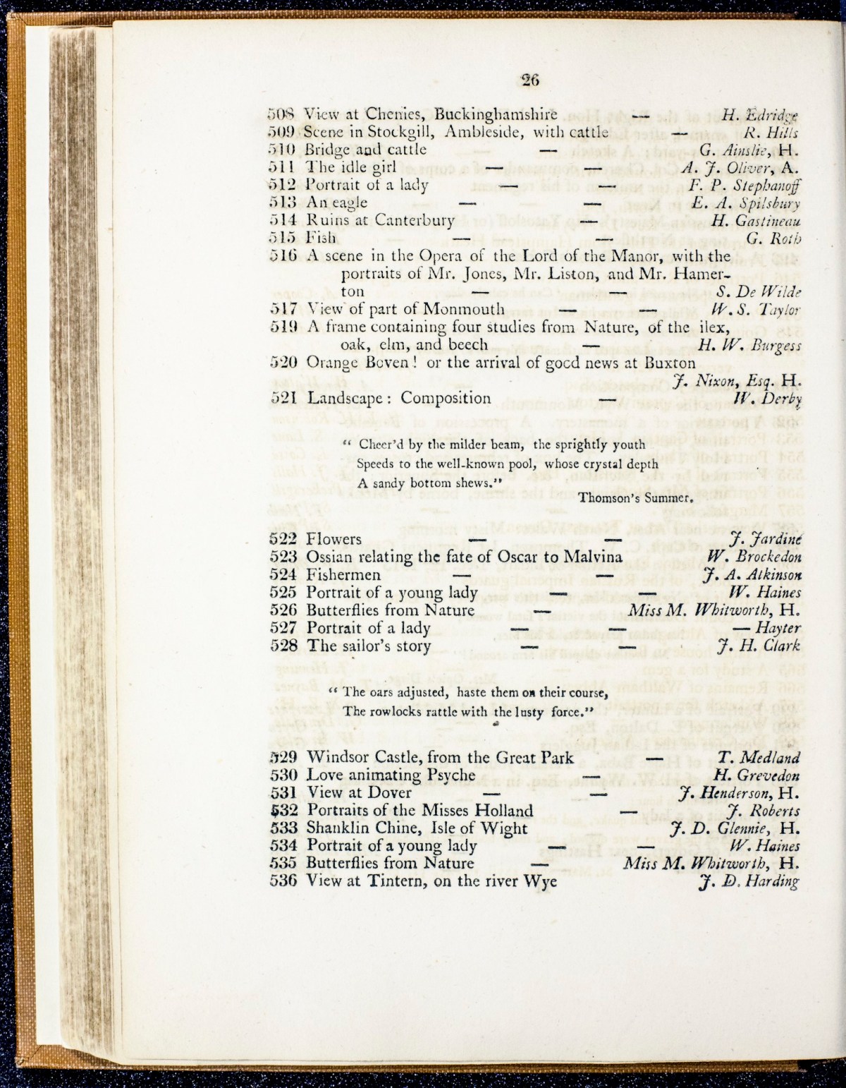 Page 25 of 27