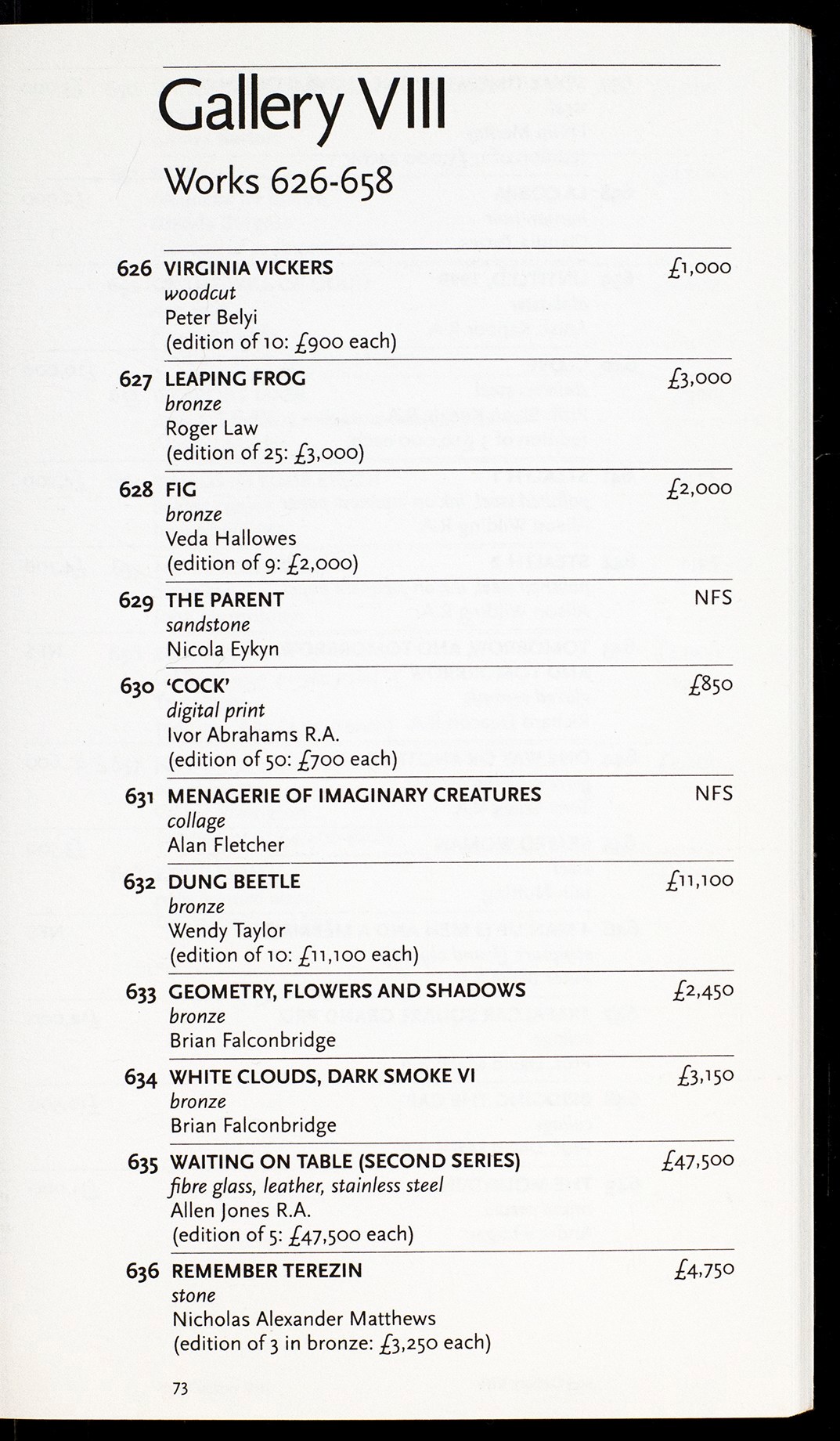 Page 68 of 165