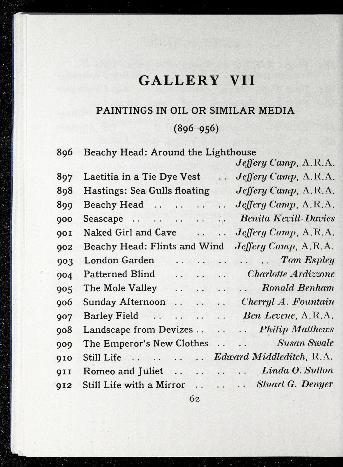 Page 63 of 139