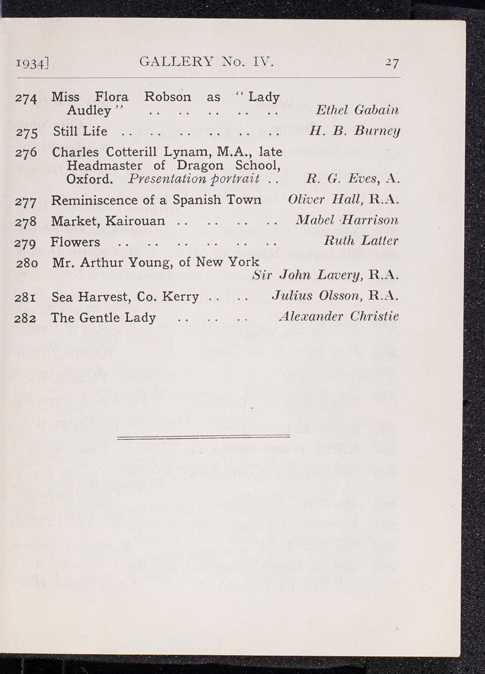Page 28 of 147