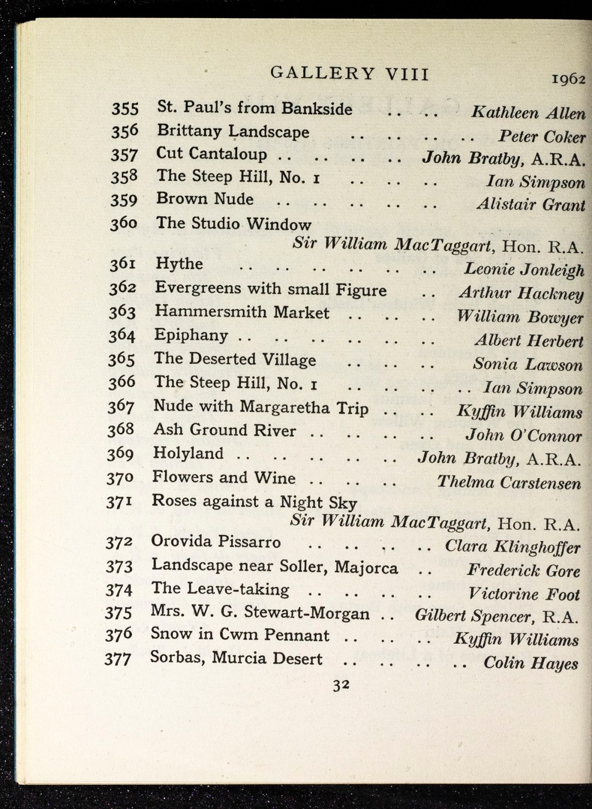 Page 32 of 126
