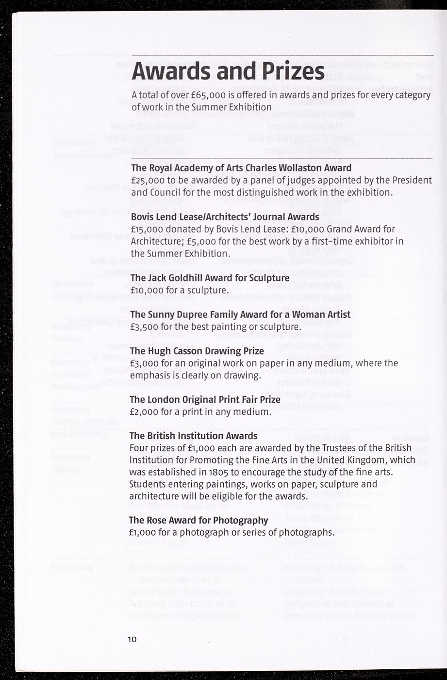 Page 10 of 215