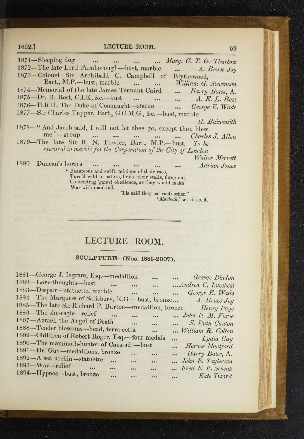 Page 59 of 79