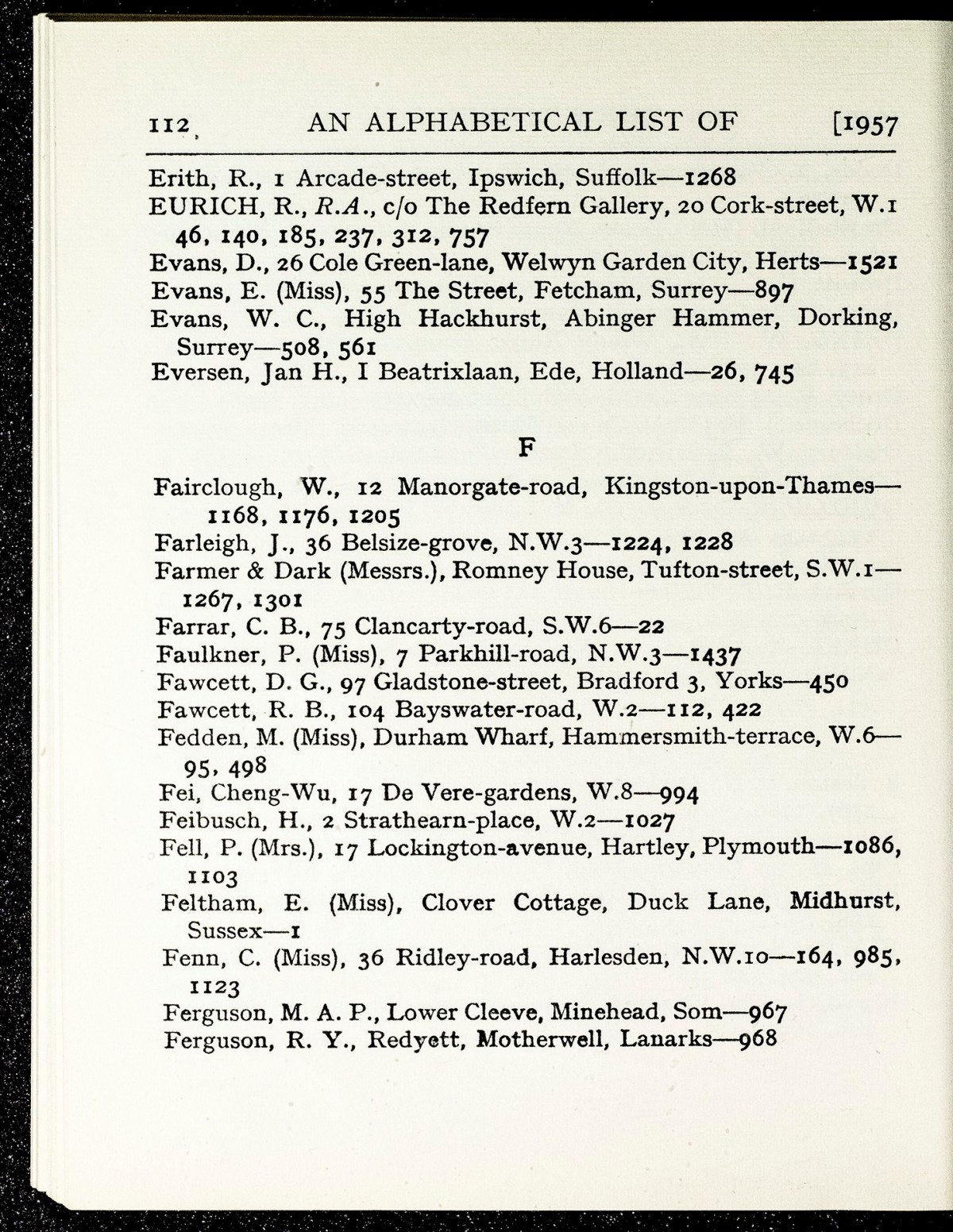 Page 114 of 148