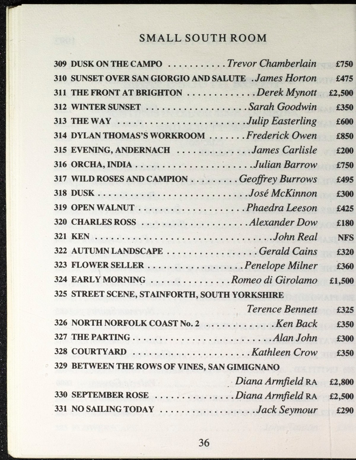 Page 37 of 176