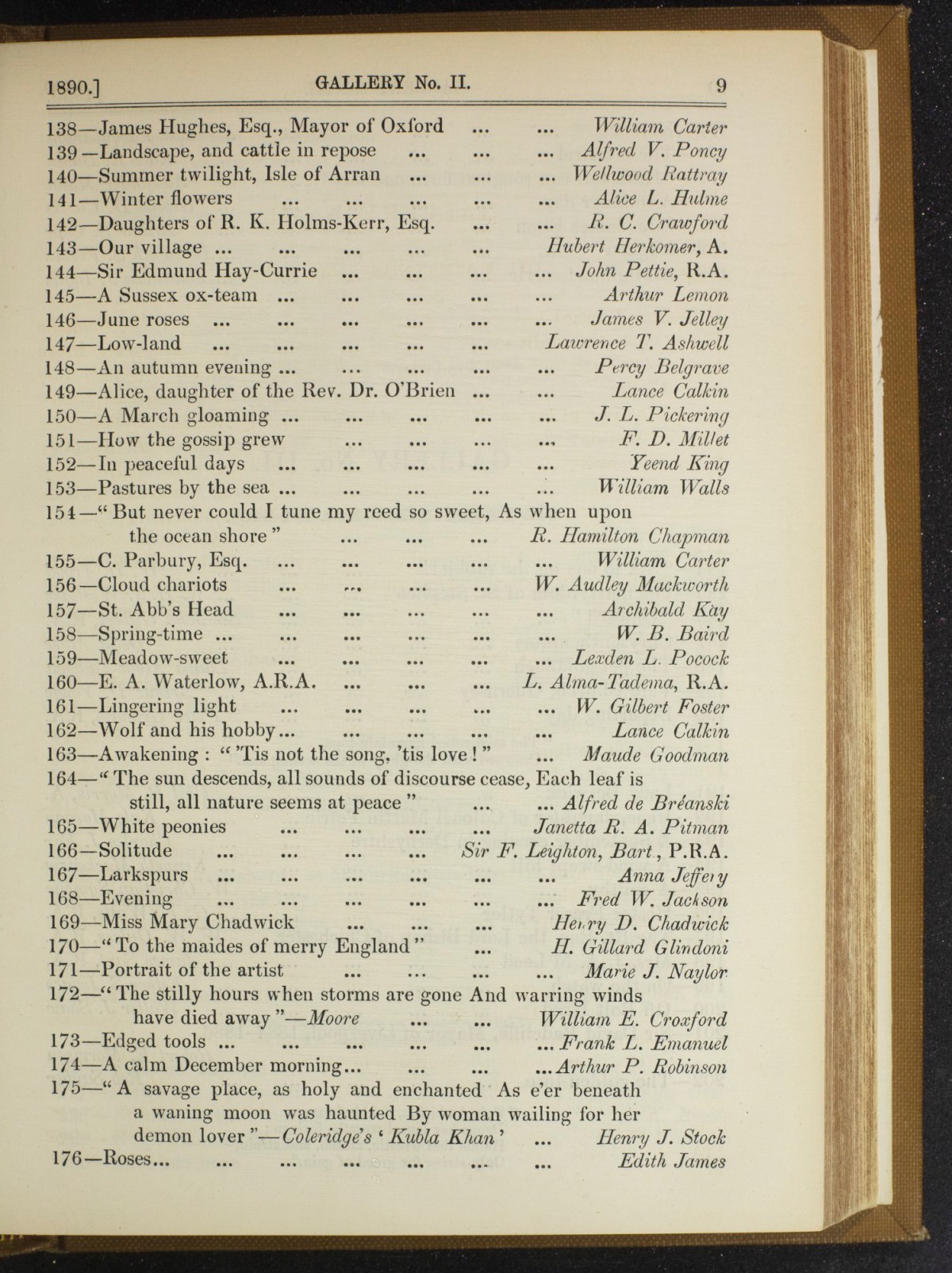 Page 9 of 80