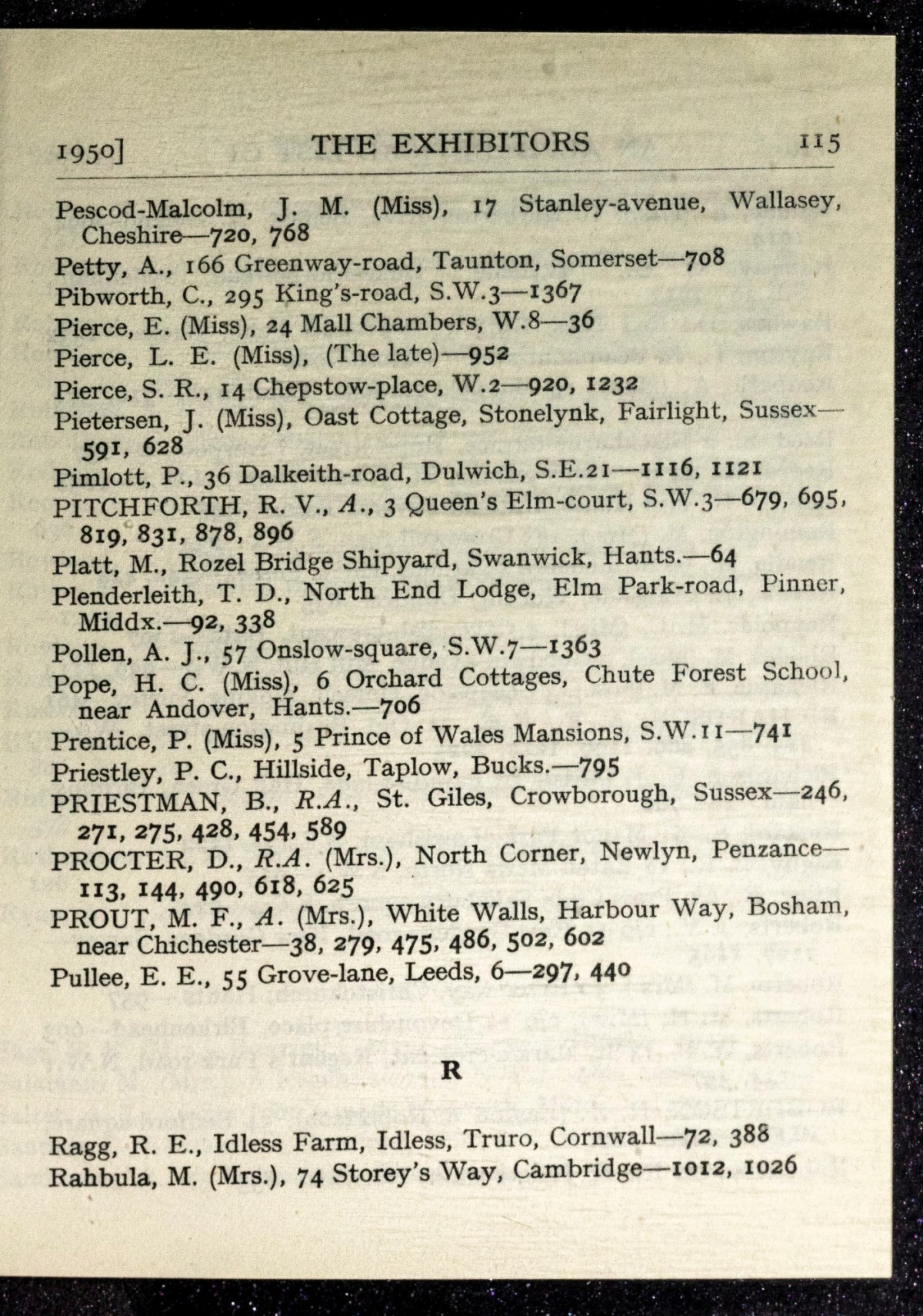 Page 117 of 131