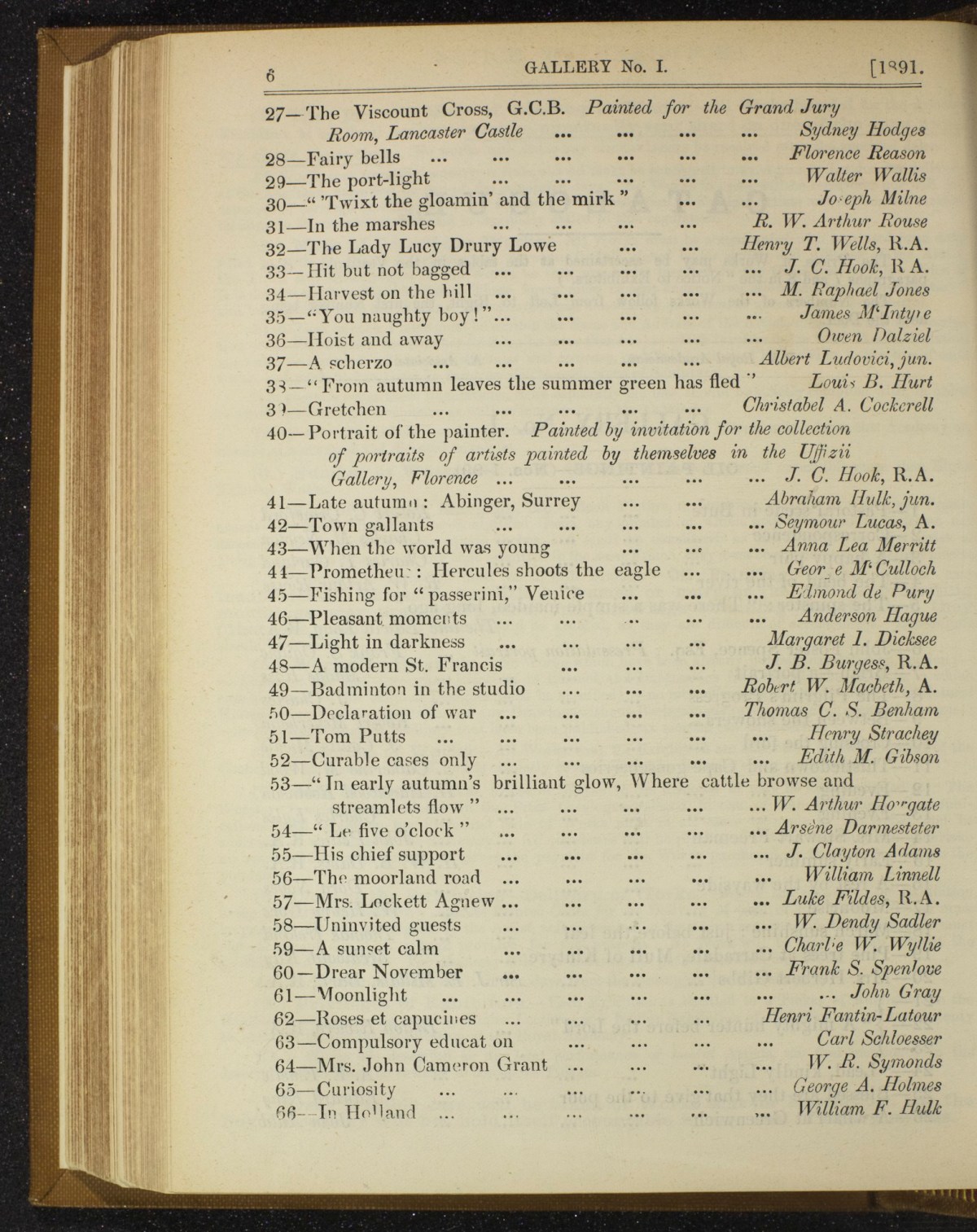 Page 6 of 80