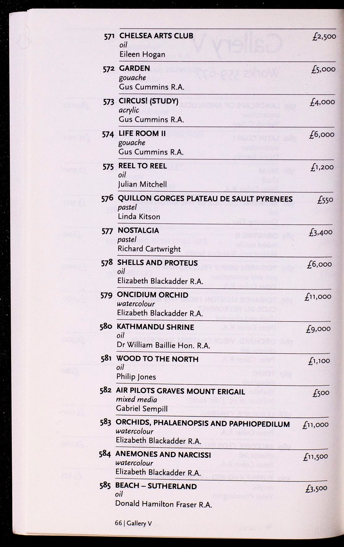 Page 65 of 159