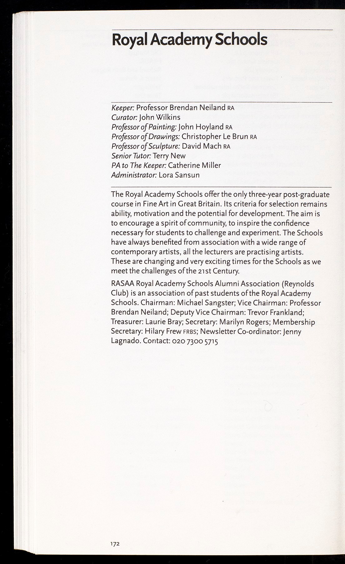 Page 163 of 165