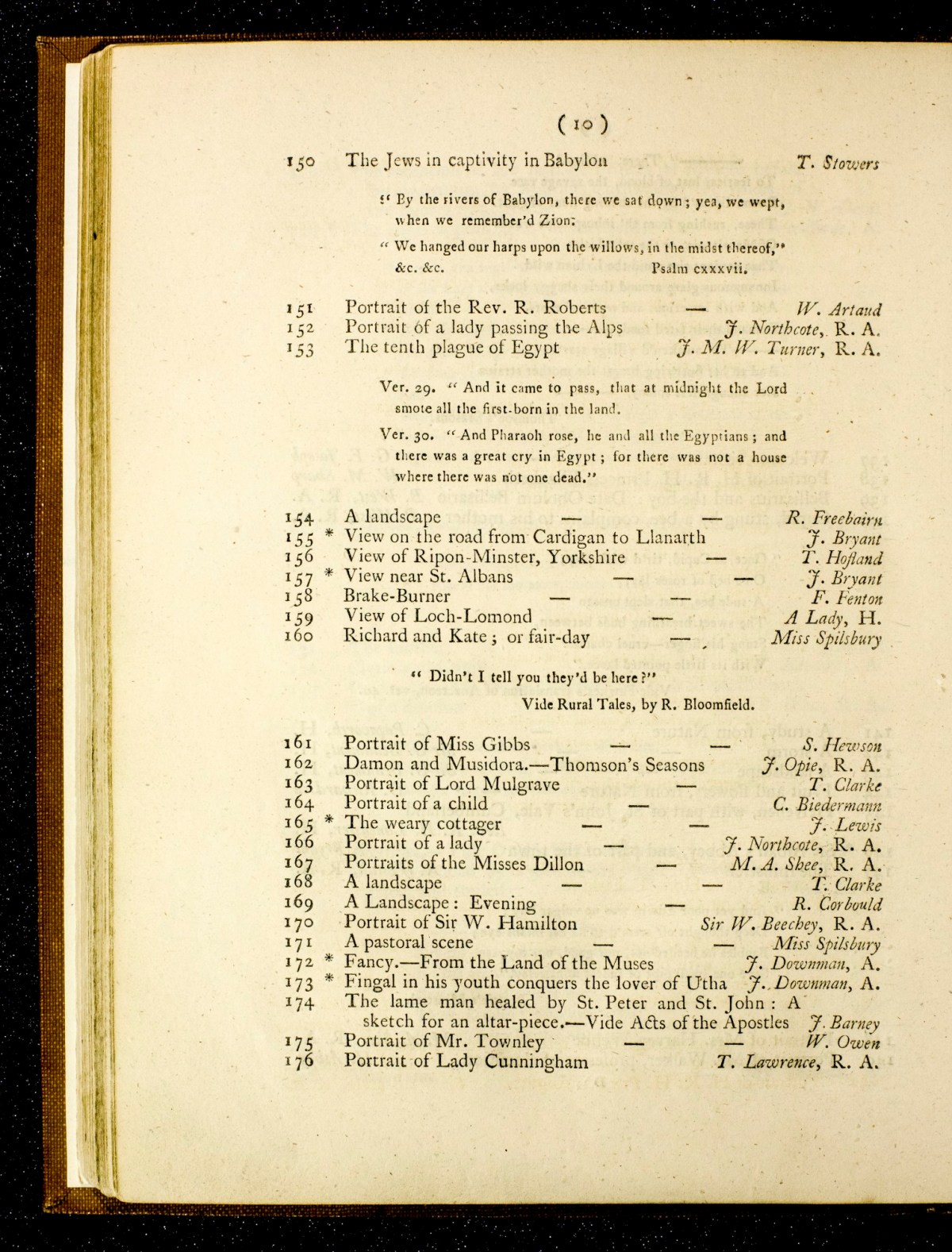 Page 9 of 41