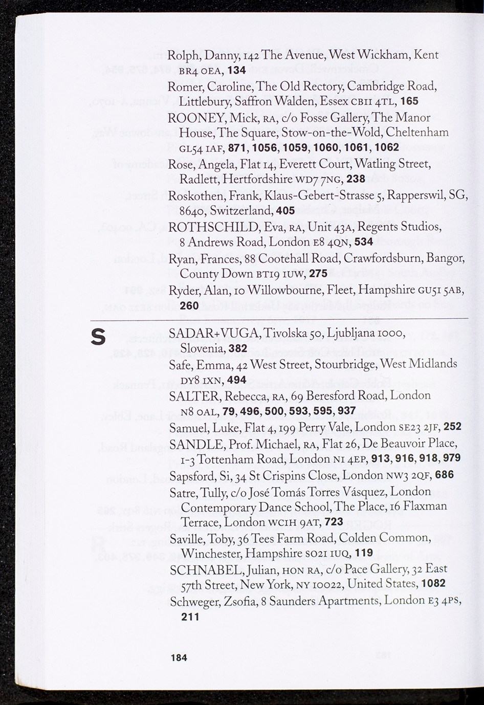 Page 174 of 207