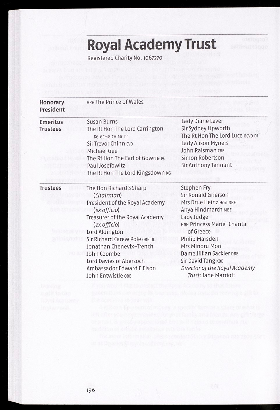 Page 194 of 215