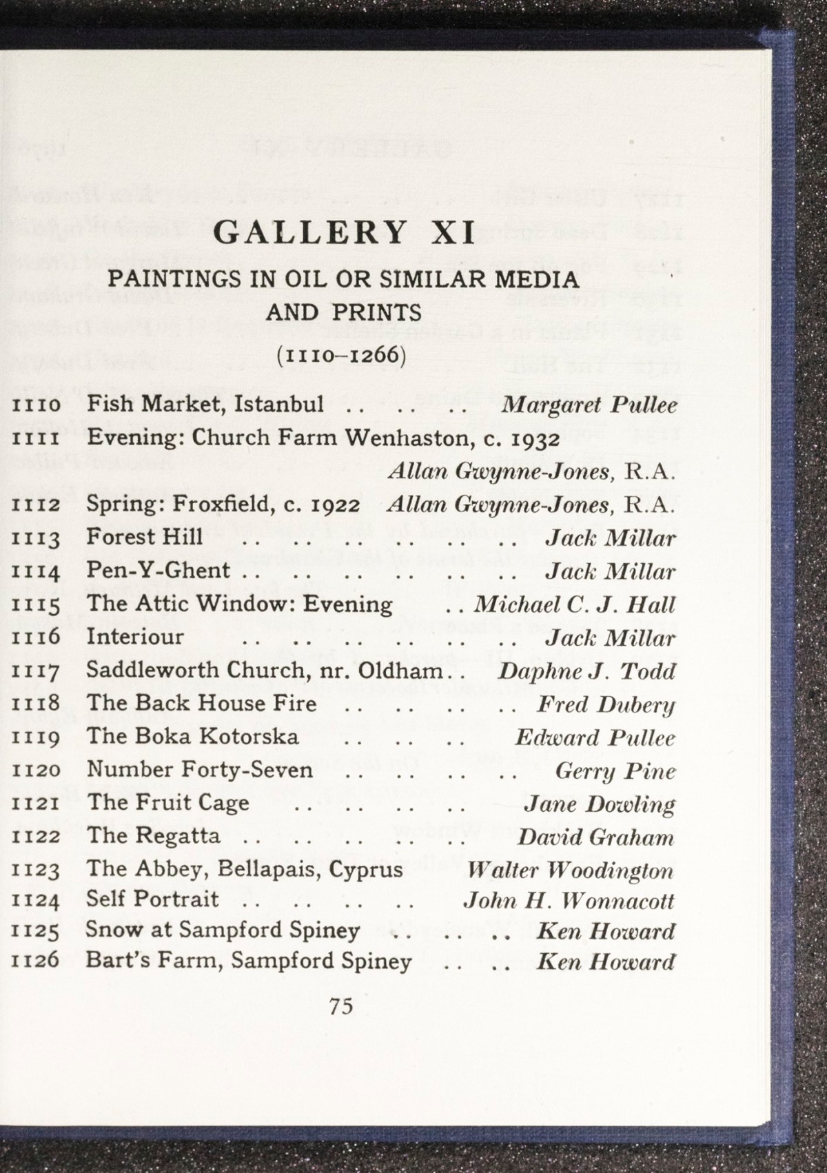 Page 74 of 128