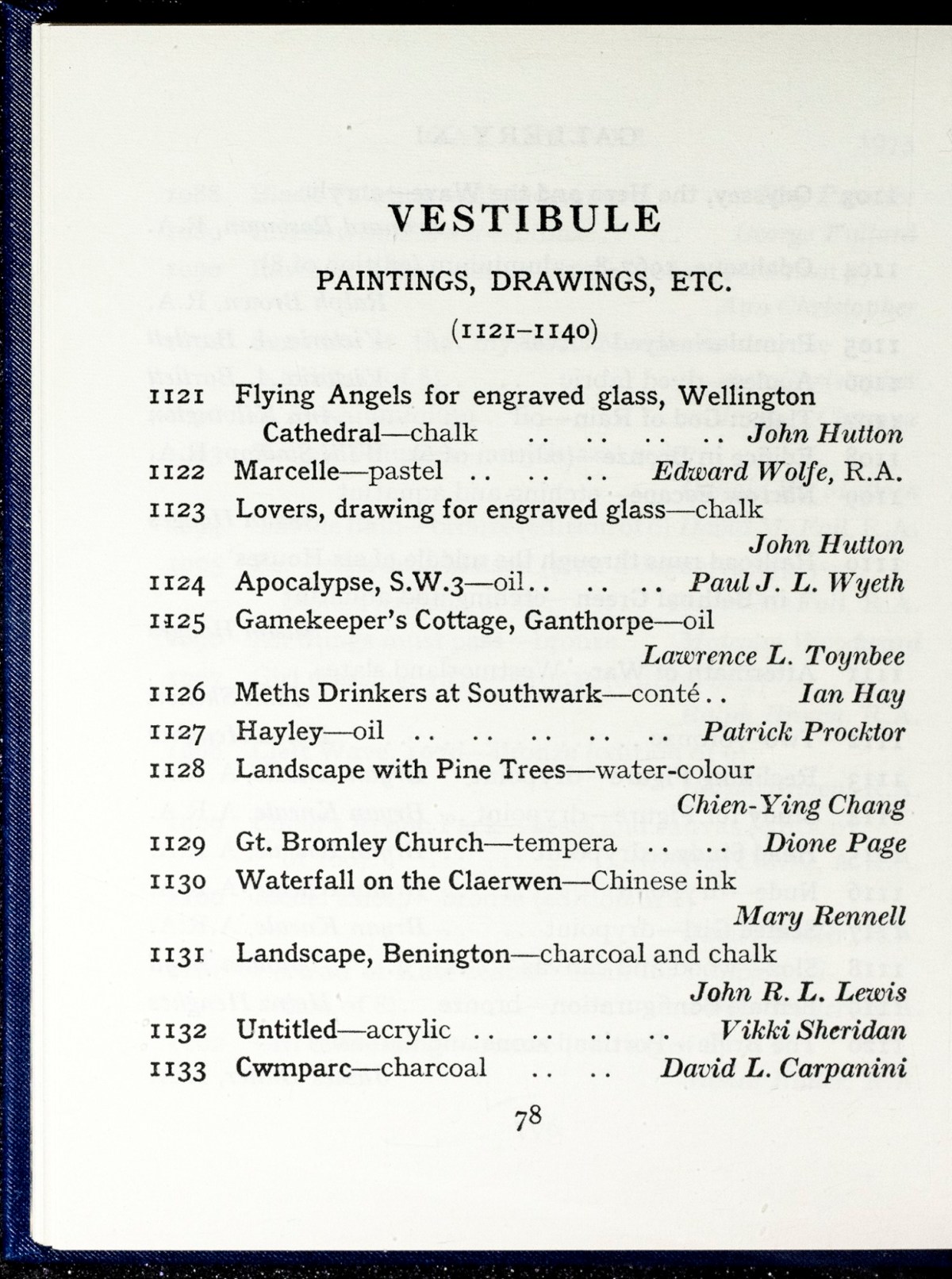 Page 78 of 131