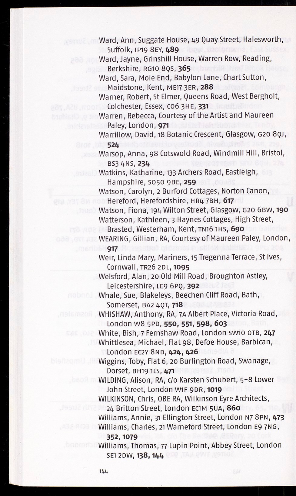 Page 143 of 167