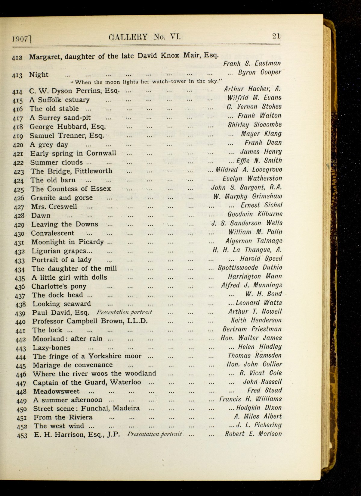 Page 20 of 79