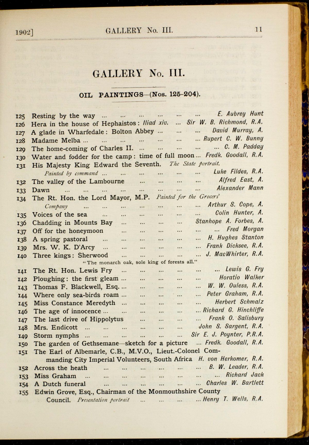 Page 10 of 70