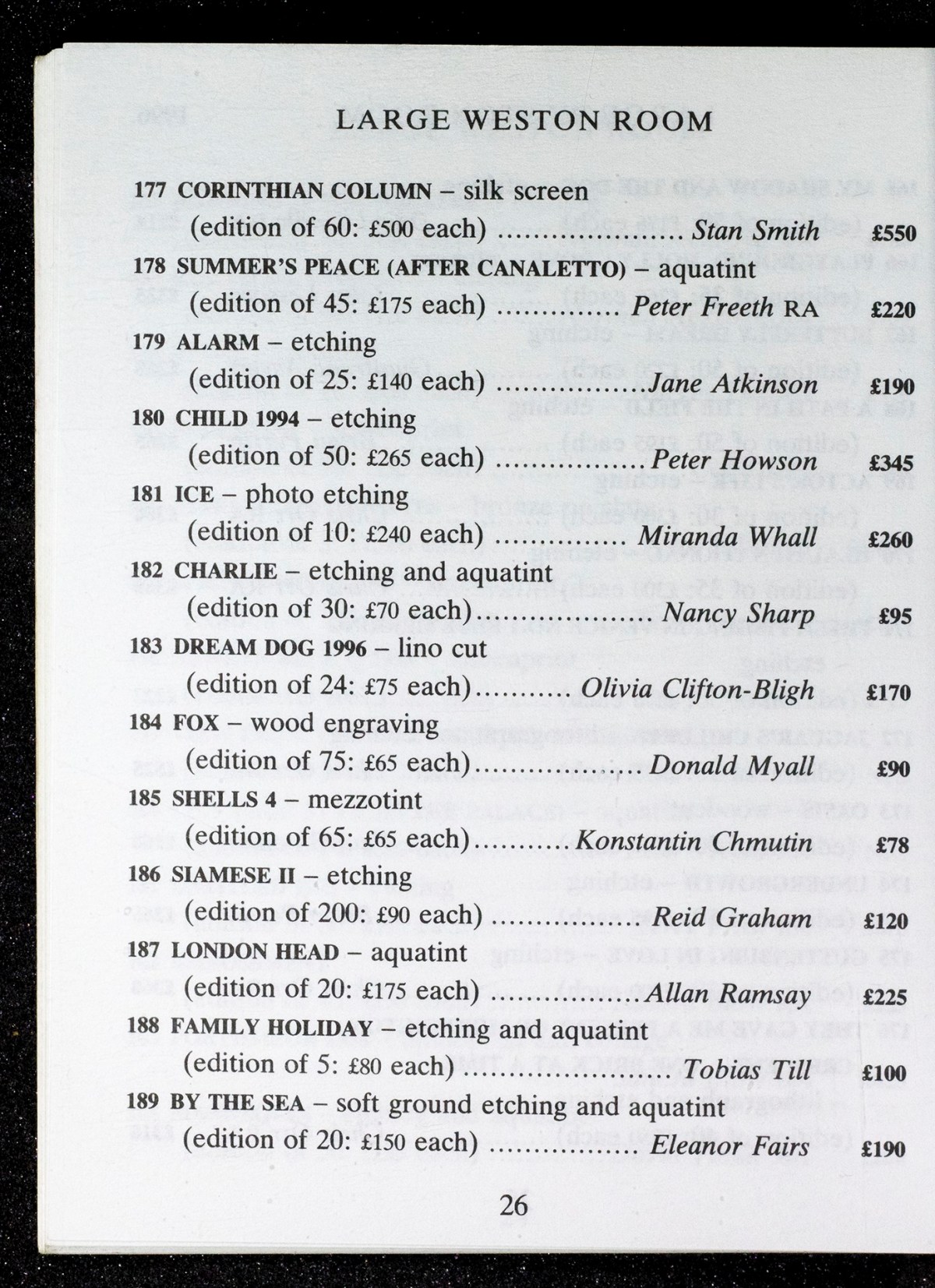Page 28 of 160